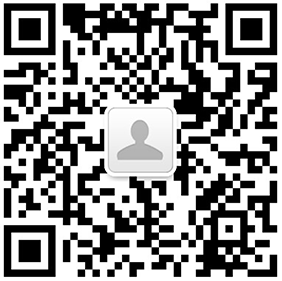  新闻中心_苏州郑岚自动化科技有限公司